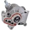 Hella Vacuum Pump, 7.24808.05.0 7.24808.05.0 - alternate 3